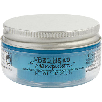 Bed head by tigi manipulator 1 oz (packaging may vary)